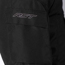Load image into Gallery viewer, RST Alpha 5 Cargo Pants