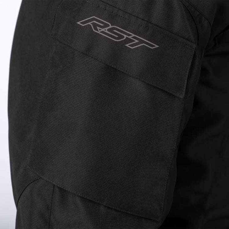 RST Alpha 5 Cargo Pants