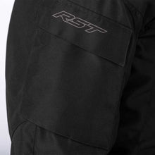 Load image into Gallery viewer, RST Alpha 5 Cargo Pants