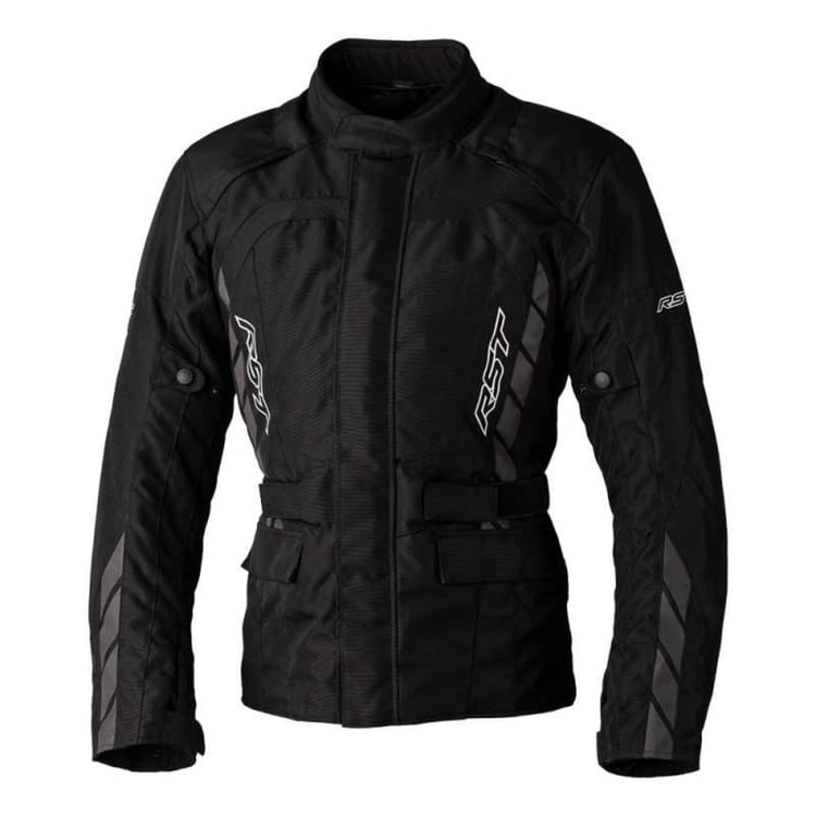 RST Alpha 5 Jacket