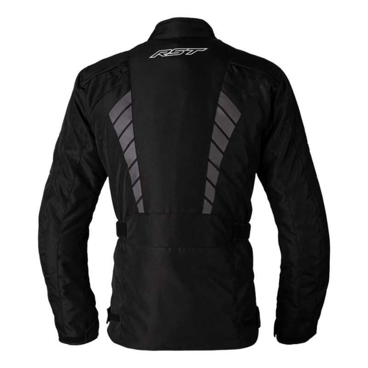 RST Alpha 5 Jacket