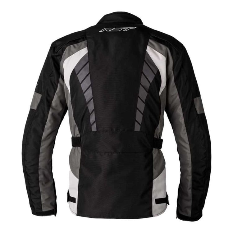 RST Alpha 5 Jacket