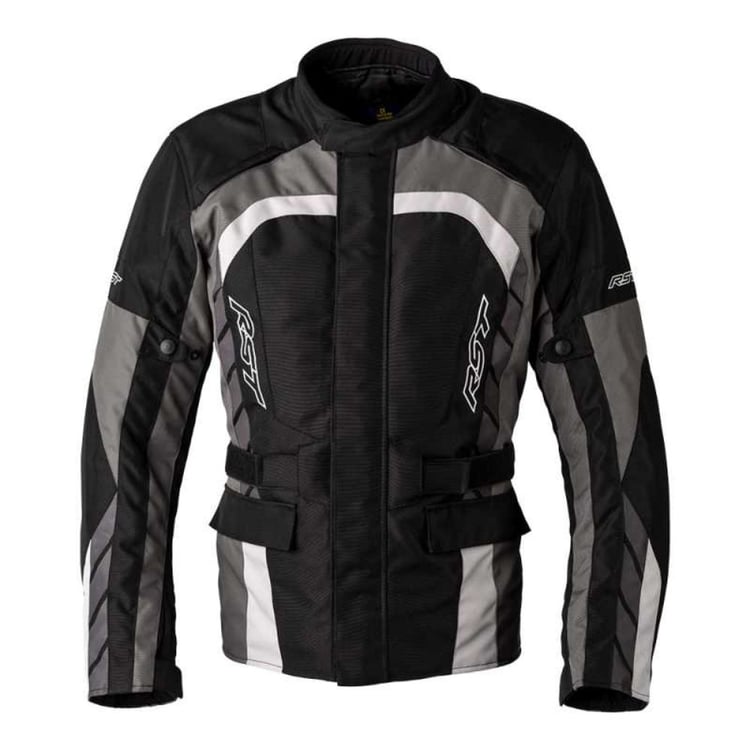 RST Alpha 5 Jacket
