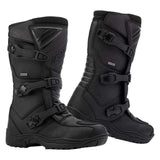 RST Ambush ADV Boots