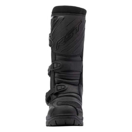 RST Ambush ADV Boots