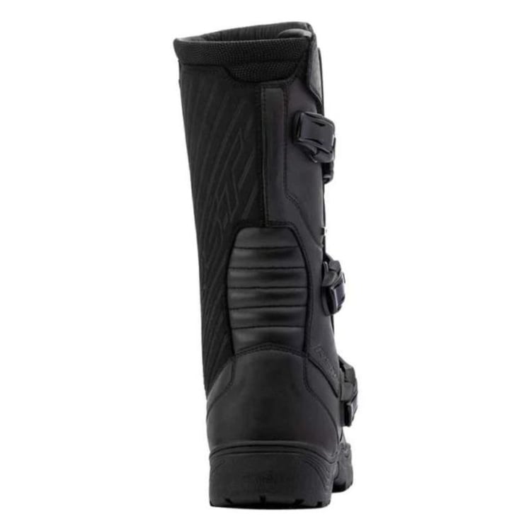 RST Ambush ADV Boots