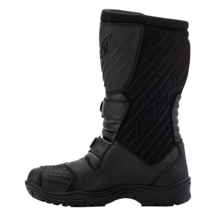 RST Ambush ADV Boots