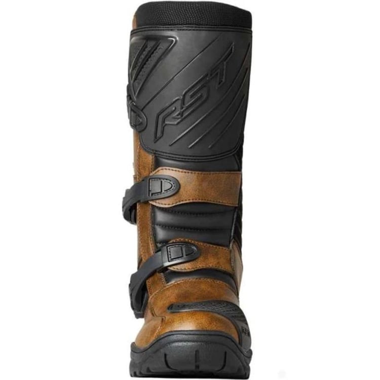 RST Ambush ADV Boots