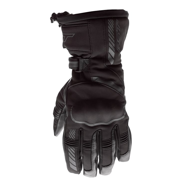 RST Atlas Waterproof Gloves