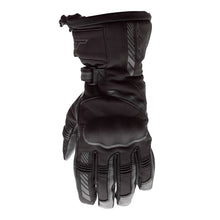 Load image into Gallery viewer, RST Atlas Waterproof Gloves