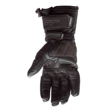 Load image into Gallery viewer, RST Atlas Waterproof Gloves