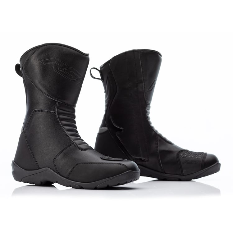 RST Axiom Boots