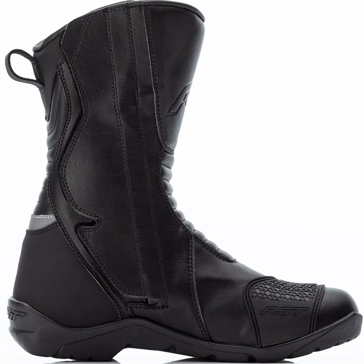 RST Axiom Boots