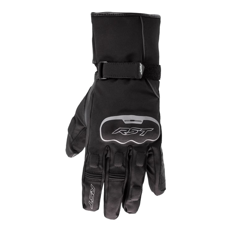 RST Axiom Gloves