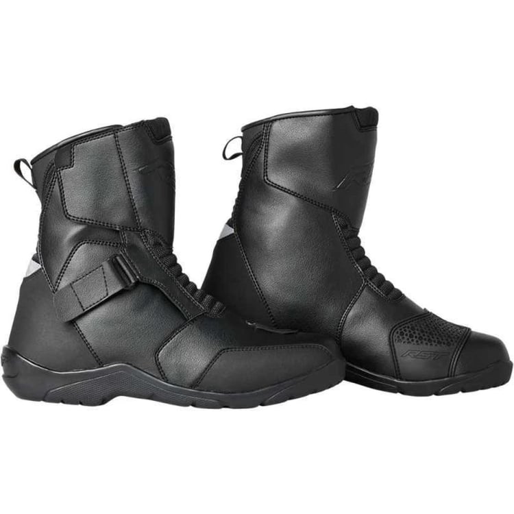 RST Axiom Mid Boots