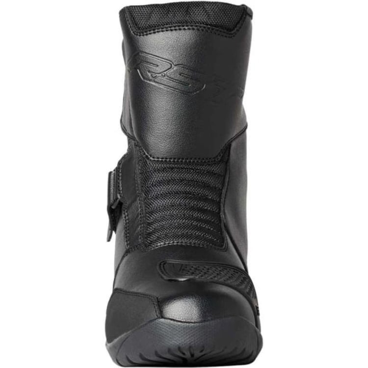 RST Axiom Mid Boots