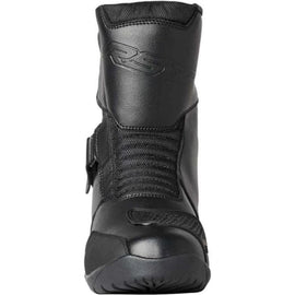 RST Axiom Mid Boots