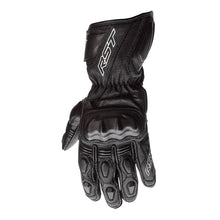 Load image into Gallery viewer, RST Axis Sport Gloves