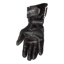Load image into Gallery viewer, RST Axis Sport Gloves