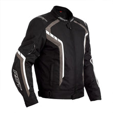 Load image into Gallery viewer, RST Axis Sport Jacket