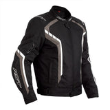 RST Axis Sport Jacket