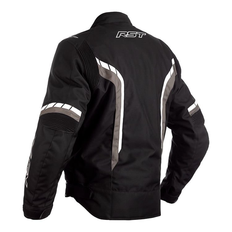 RST Axis Sport Jacket