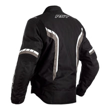 Load image into Gallery viewer, RST Axis Sport Jacket