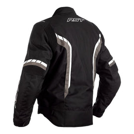 RST Axis Sport Jacket