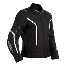 Load image into Gallery viewer, RST Axis Sport Jacket