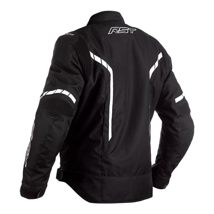 RST Axis Sport Jacket
