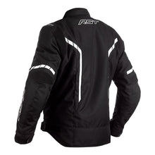 Load image into Gallery viewer, RST Axis Sport Jacket