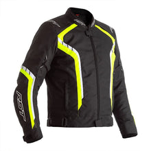 Load image into Gallery viewer, RST Axis Sport Jacket