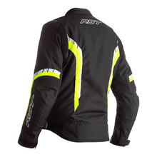 Load image into Gallery viewer, RST Axis Sport Jacket