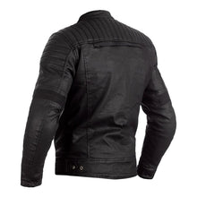 Load image into Gallery viewer, RST Brixton Classic Wax Jacket