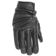 Load image into Gallery viewer, RST Cruz Classic Gloves
