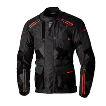 Load image into Gallery viewer, RST Endurance Jacket