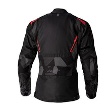 Load image into Gallery viewer, RST Endurance Jacket