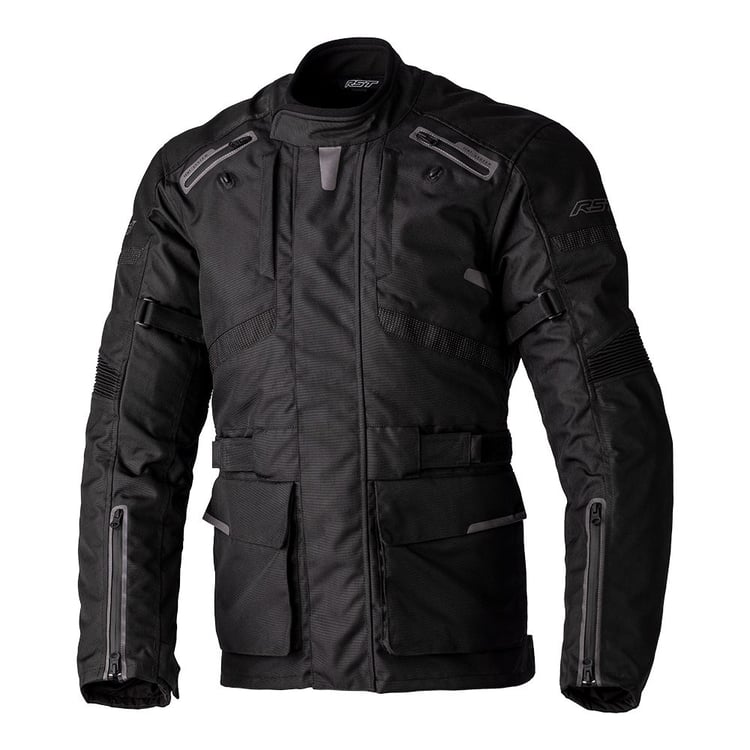 RST Endurance Jacket
