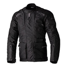 Load image into Gallery viewer, RST Endurance Jacket
