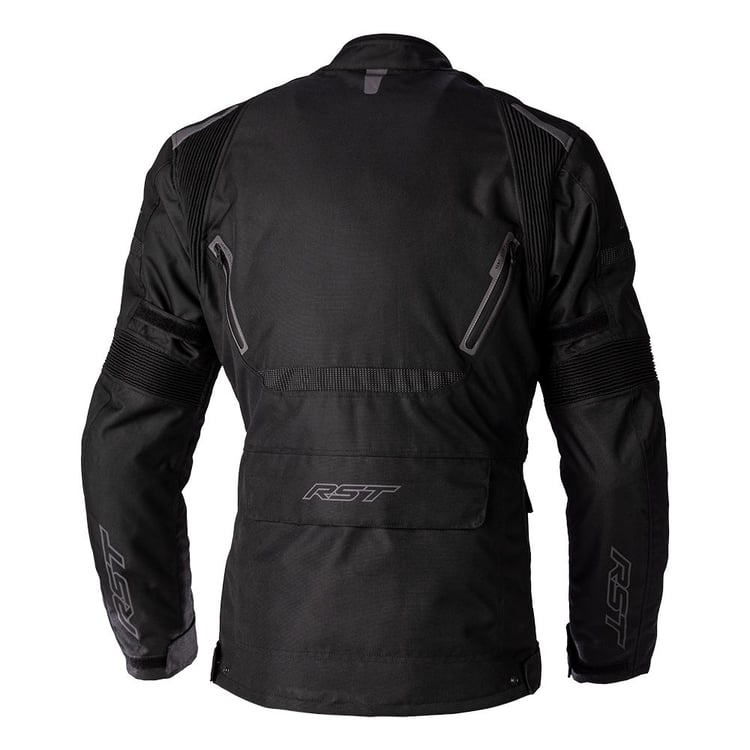 RST Endurance Jacket