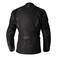 Load image into Gallery viewer, RST Endurance Jacket