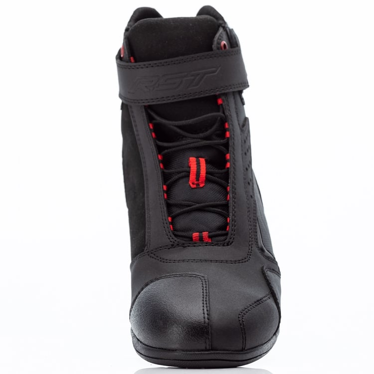 Rst Frontier Ride Shoes – Everest Motorcycles