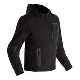 RST Frontline Jacket