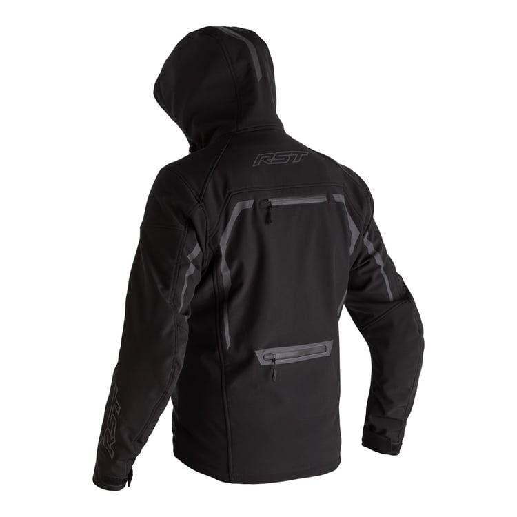RST Frontline Jacket