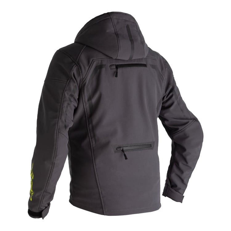 RST Frontline Jacket