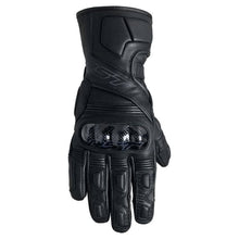 Load image into Gallery viewer, RST Fulcrum Sport Gloves