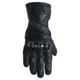 RST Fulcrum Sport Gloves