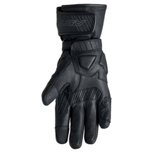 Load image into Gallery viewer, RST Fulcrum Sport Gloves