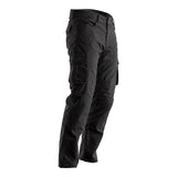 RST Heavy Duty Cargo Jeans