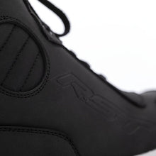Load image into Gallery viewer, RST HiTop Waterproof Riding Shoes